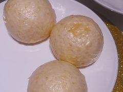 -金河半岛园林酒家(金融城店)