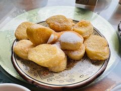 -陈记牛肉馆(尚文书店店)