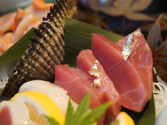 -杉海和牛烧肉海鲜自助(会展城店)