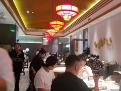 -金鸭季·北京烤鸭(深业上城店)