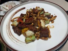 -尚一汤·粤菜海鲜(环球港店)