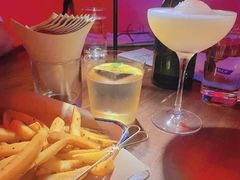 -RMK Shochu Bar(三诺店)
