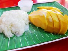 -陳妈妈泰国菜
