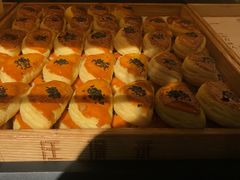 -汪保来(杭州解放路店)