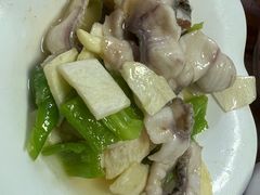 -素勤饮食店(城头巷店)