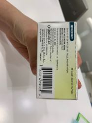 -唯儿诺儿童医院·儿科·眼科·口腔(金桥店)