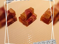 -上海总会SHANGHAICLUB(兴业太古汇店)
