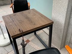 -老上海葱油饼(黄河路店)