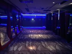 -苏州苏哥利酒店