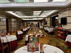 -潮福城大酒楼(北尚店)