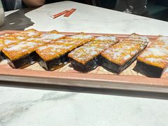 -清平饭店•广州第一鸡(陈家祠店)