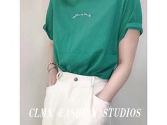 -CLMX(新天地凯德晶萃广场店)