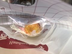 -西村叔叔的店·面包·甜品·蛋糕(崂山丽达店)