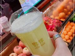 -上海第一八佰伴