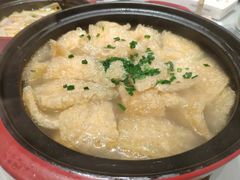 -红城阁·上海味道(四平路店)
