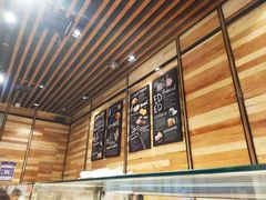 -野上麦田(中贸广场店)