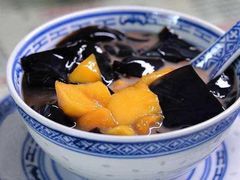 -玫瑰甜品(文明路店)