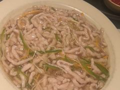 -同乐馆(阳光店)