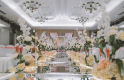 -艾米婚纱&婚礼策划