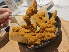 -必胜客(栖乐荟店)