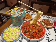 -南昌大饭店·非遗南昌菜(万寿宫店)