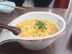 -有红鸡毛店·川菜(建设路店)