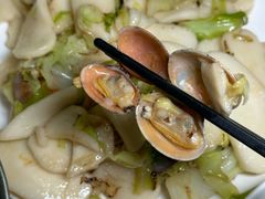 -广达眼镜炖罐(广达店)