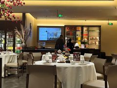 -千百味红餐厅·非遗江西菜(绿地双子塔总店)