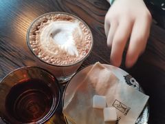 -Catail前苑(前门大街店)