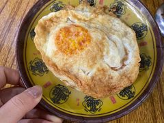 -赵伍面庄(松石大道店)