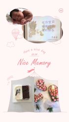 -养月堂中医养生月子会所(中心妇产店)