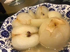 -鲁城往事(游客中心店)