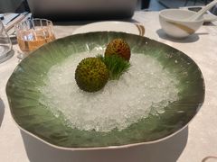 -海味观(老西门店)