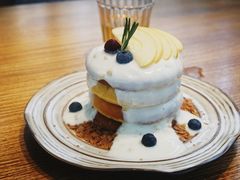 -几静cafe(基湖店)