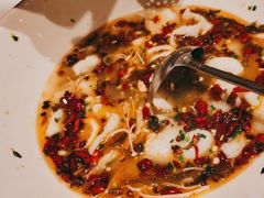 -绿草地·湘菜(芙蓉天街店)