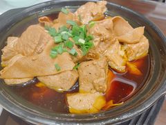 -品渔味湖鲜馆(拈花湾店)