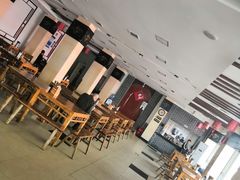 -白家高记肥肠粉(总店)
