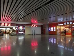-沈阳站