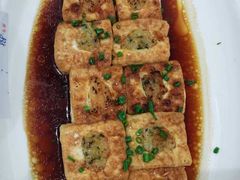 -小北江河鲜(新城店)