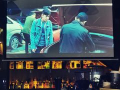 -BIJOU coffee&cocktail(龙岗万科广场店)