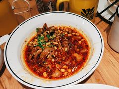 -太二酸菜鱼(浦东正大广场店)
