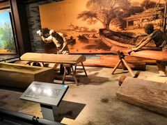 -柳州工业博物馆