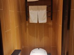 -全季酒店(苏州观前街察院场地铁站店)