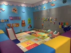 -厦门美莱整形美容医院