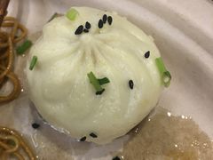 -鴻瑞興面馆(保利时光里店)