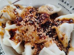 -小谭豆花(西大街店)