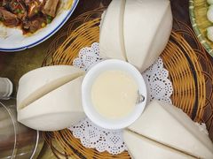 -厨彩阳光(河东路店)