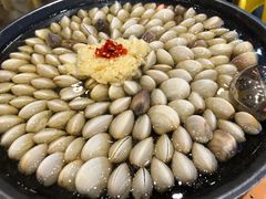 -水哥卜卜贝(东晓·胜汇里店)
