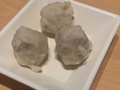 -小杨生煎(周浦万达店)