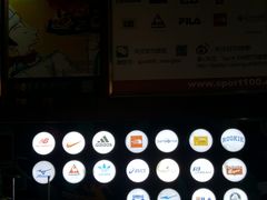 -证大大拇指广场(芳甸路店)